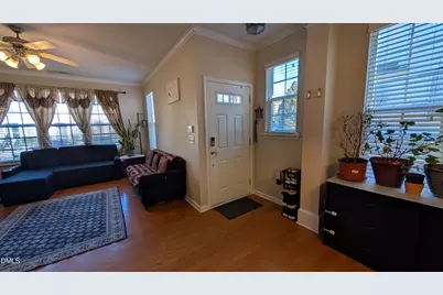 7869 Spungold Street, Raleigh, NC 27617 - Photo 7