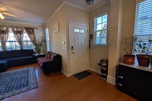 7869 Spungold St, Raleigh, NC 27617 - Photo 7