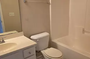 7869 Spungold St, Raleigh, NC 27617 - Photo 17