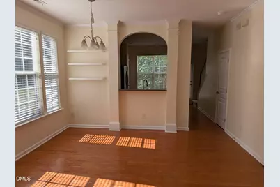7869 Spungold Street, Raleigh, NC 27617 - Photo 5