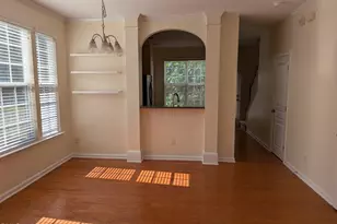 7869 Spungold St, Raleigh, NC 27617 - Photo 5