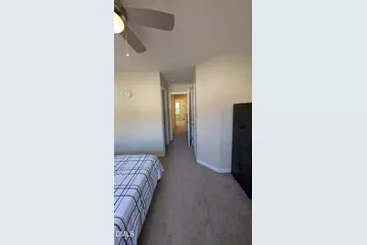 7869 Spungold Street, Raleigh, NC 27617 - Photo 19