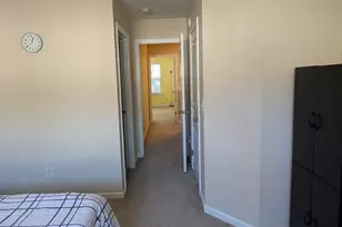 7869 Spungold St, Raleigh, NC 27617 - Photo 19