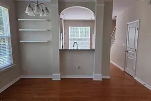 7869 Spungold St, Raleigh, NC 27617 - Photo 5