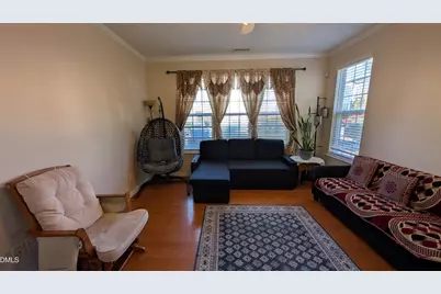 7869 Spungold Street, Raleigh, NC 27617 - Photo 5