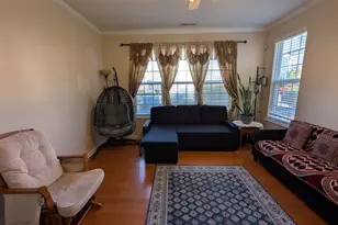 7869 Spungold St, Raleigh, NC 27617 - Photo 5