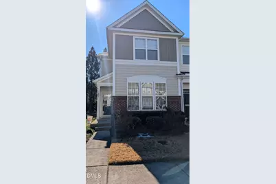 7869 Spungold Street, Raleigh, NC 27617 - Photo 1