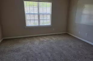 7869 Spungold St, Raleigh, NC 27617 - Photo 15