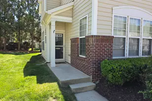 7869 Spungold St, Raleigh, NC 27617 - Photo 3