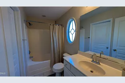 7869 Spungold Street, Raleigh, NC 27617 - Photo 13