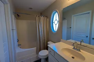 7869 Spungold St, Raleigh, NC 27617 - Photo 13