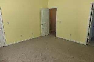 7869 Spungold St, Raleigh, NC 27617 - Photo 13