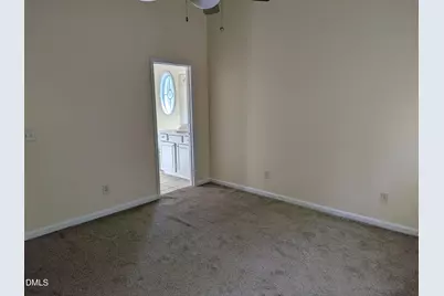 7869 Spungold Street, Raleigh, NC 27617 - Photo 11