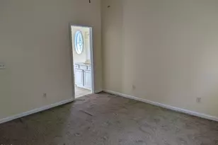 7869 Spungold St, Raleigh, NC 27617 - Photo 11