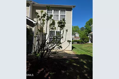 7869 Spungold Street, Raleigh, NC 27617 - Photo 17