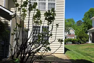 7869 Spungold St, Raleigh, NC 27617 - Photo 17