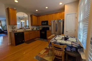 7869 Spungold St, Raleigh, NC 27617 - Photo 11