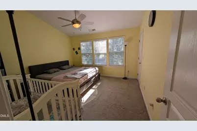 7869 Spungold Street, Raleigh, NC 27617 - Photo 15