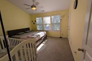 7869 Spungold St, Raleigh, NC 27617 - Photo 15