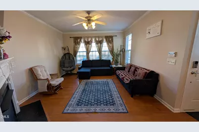 7869 Spungold Street, Raleigh, NC 27617 - Photo 3