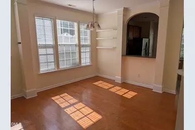 7869 Spungold Street, Raleigh, NC 27617 - Photo 7