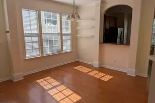 7869 Spungold St, Raleigh, NC 27617 - Photo 7