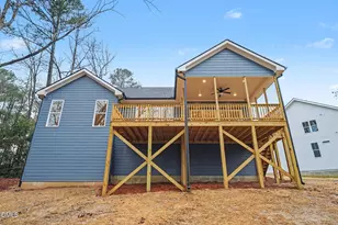 604 Sage Ct, Fuquay Varina, NC 27526 - Photo 27