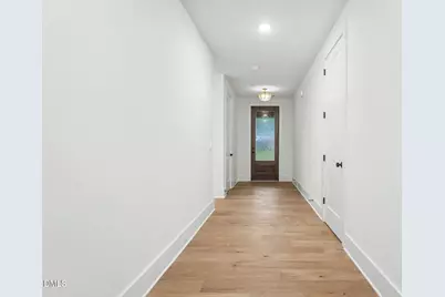 604 Sage Court, Fuquay Varina, NC 27526 - Photo 29