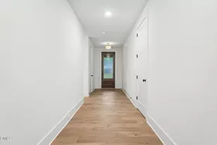 604 Sage Ct, Fuquay Varina, NC 27526 - Photo 29