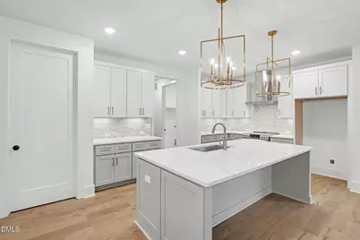 604 Sage Court, Fuquay Varina, NC 27526 - Photo 3