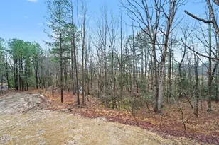 604 Sage Ct, Fuquay Varina, NC 27526 - Photo 43
