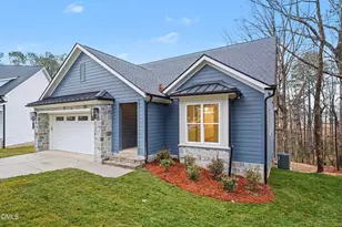 604 Sage Ct, Fuquay Varina, NC 27526 - Photo 17