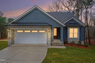 604 Sage Ct, Fuquay Varina, NC 27526 - Photo 29