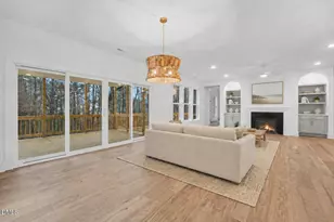 604 Sage Ct, Fuquay Varina, NC 27526 - Photo 9