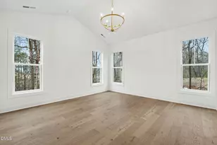 604 Sage Ct, Fuquay Varina, NC 27526 - Photo 17