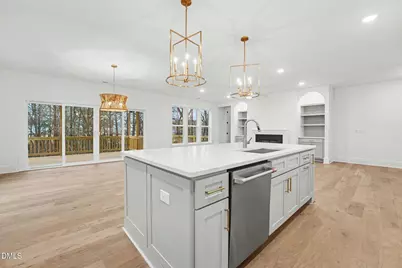 604 Sage Court, Fuquay Varina, NC 27526 - Photo 13