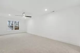 604 Sage Ct, Fuquay Varina, NC 27526 - Photo 39