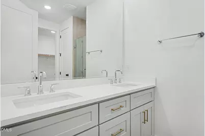 604 Sage Court, Fuquay Varina, NC 27526 - Photo 27