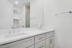 604 Sage Ct, Fuquay Varina, NC 27526 - Photo 27