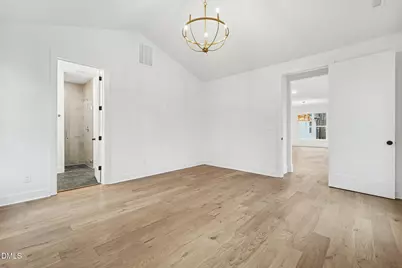 604 Sage Court, Fuquay Varina, NC 27526 - Photo 19