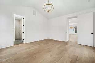 604 Sage Ct, Fuquay Varina, NC 27526 - Photo 19