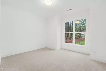 604 Sage Court, Fuquay Varina, NC 27526 - Photo 19