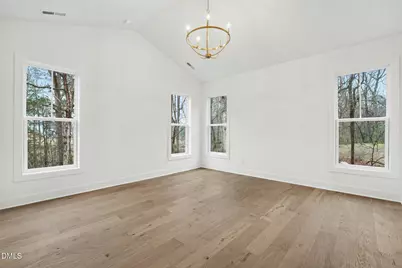 604 Sage Court, Fuquay Varina, NC 27526 - Photo 11