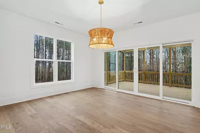 604 Sage Court, Fuquay Varina, NC 27526 - Photo 21
