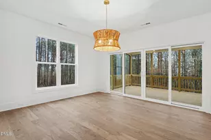 604 Sage Ct, Fuquay Varina, NC 27526 - Photo 21