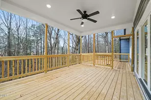 604 Sage Ct, Fuquay Varina, NC 27526 - Photo 5