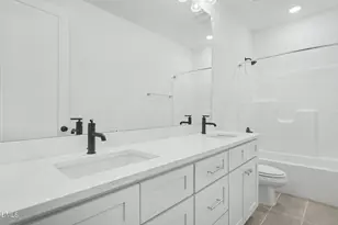604 Sage Ct, Fuquay Varina, NC 27526 - Photo 33