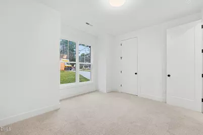 604 Sage Court, Fuquay Varina, NC 27526 - Photo 31