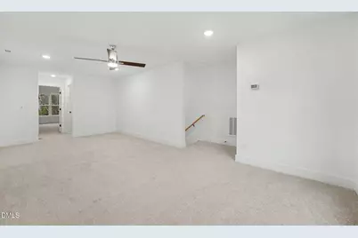 604 Sage Court, Fuquay Varina, NC 27526 - Photo 25