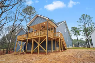 604 Sage Ct, Fuquay Varina, NC 27526 - Photo 35